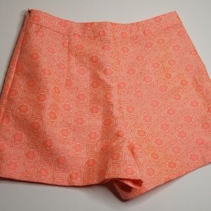 NWOT🌺Shorts